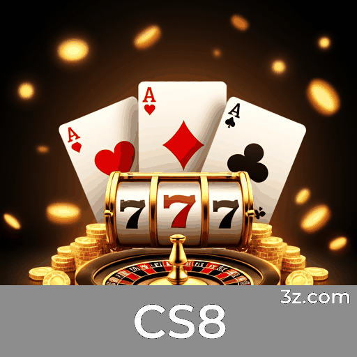 Acesso ao CS8