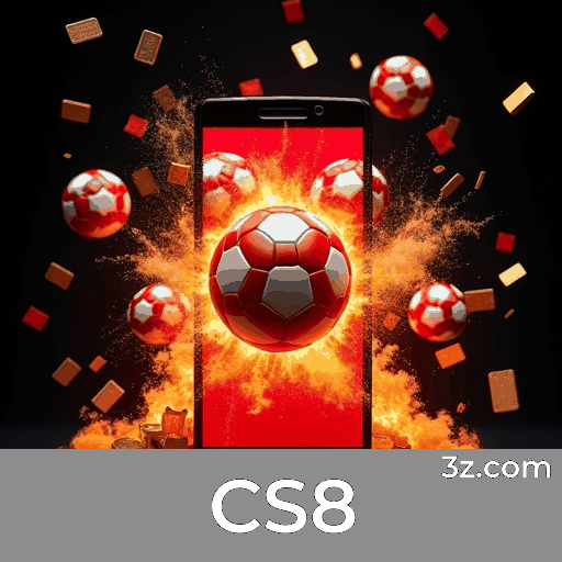 Jogos Crash no Cassino CS8