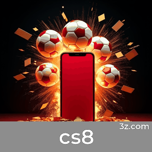 cs8: Bônus e Promoções Únicas para Potencializar Suas Apostas