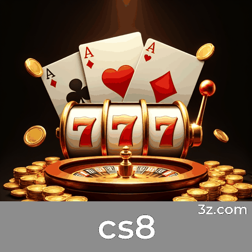 Login Seguro no cs8: Segurança e Privilégios Exclusivos