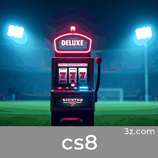 Sistema de Recompensas Multinível: Maximize Seus Ganhos no cs8