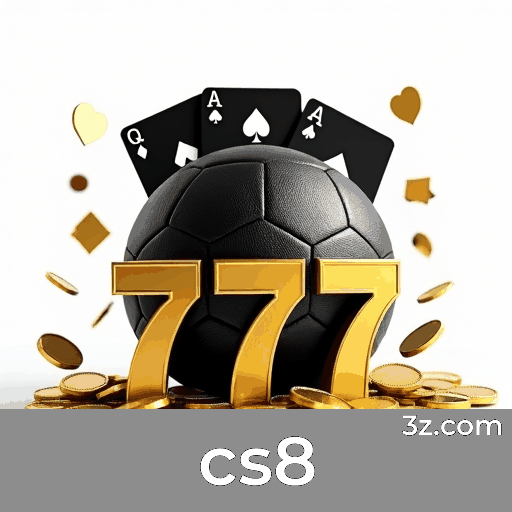 Descubra a Vantagem da Plataforma cs8 Descubra a Vantagem da Plataforma cs8