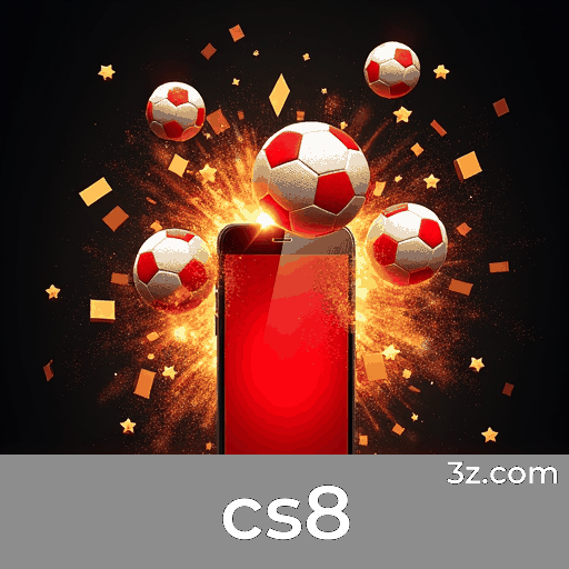 Conecte-se, Compita e Conquiste no Crash da cs8 Conecte-se, Compita e Conquiste no Crash da cs8